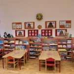 phoca_thumb_m_a- krteci - stoleky 2 Fotogalerie